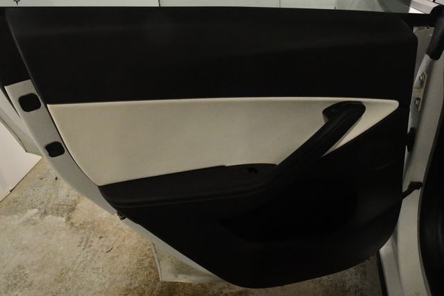 2021 Tesla Model Y Long Range | Branford, CT | Sound Auto Wholesalers 2021 Tesla Model Y Long Range | Branford, CT | Sound Auto Wholesalers