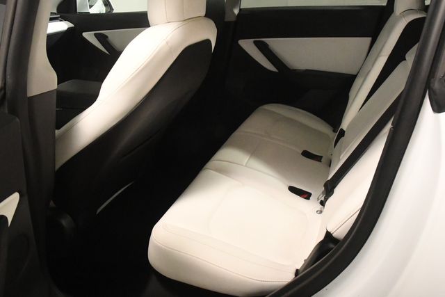 2021 Tesla Model Y Long Range | Branford, CT | Sound Auto Wholesalers