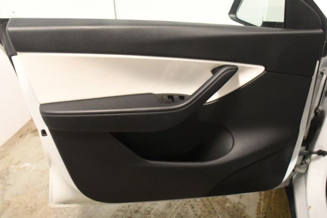 2021 Tesla Model Y Long Range | Branford, CT | Sound Auto Wholesalers 2021 Tesla Model Y Long Range | Branford, CT | Sound Auto Wholesalers