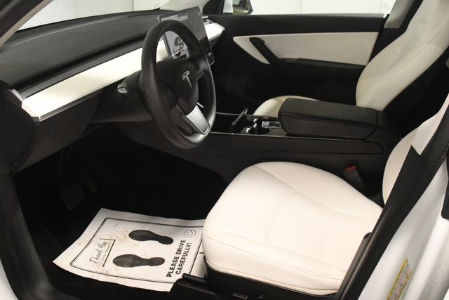 2021 Tesla Model Y Long Range | Branford, CT | Sound Auto Wholesalers 2021 Tesla Model Y Long Range | Branford, CT | Sound Auto Wholesalers