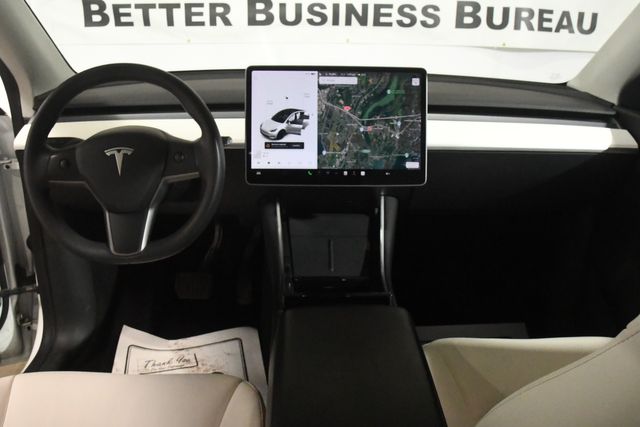 2021 Tesla Model Y Long Range | Branford, CT | Sound Auto Wholesalers 2021 Tesla Model Y Long Range | Branford, CT | Sound Auto Wholesalers