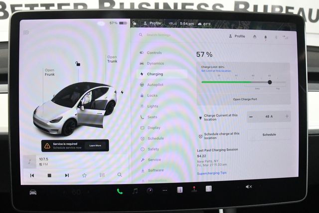 2021 Tesla Model Y Long Range | Branford, CT | Sound Auto Wholesalers 2021 Tesla Model Y Long Range | Branford, CT | Sound Auto Wholesalers