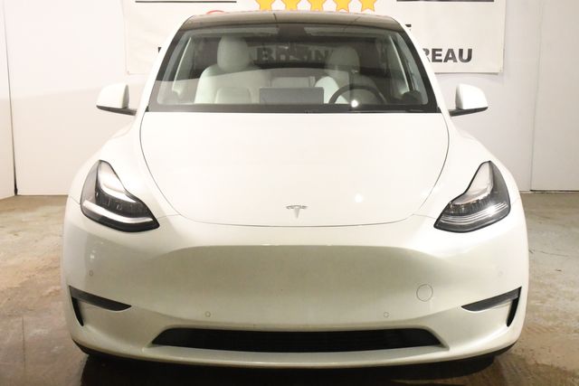 2021 Tesla Model Y Long Range | Branford, CT | Sound Auto Wholesalers 2021 Tesla Model Y Long Range | Branford, CT | Sound Auto Wholesalers