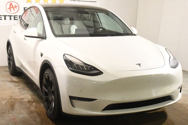2021 Tesla Model Y Long Range | Branford, CT | Sound Auto Wholesalers 2021 Tesla Model Y Long Range | Branford, CT | Sound Auto Wholesalers