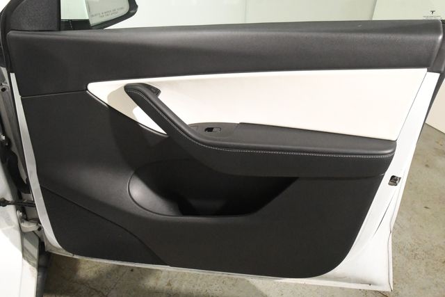 2021 Tesla Model Y Long Range | Branford, CT | Sound Auto Wholesalers 2021 Tesla Model Y Long Range | Branford, CT | Sound Auto Wholesalers