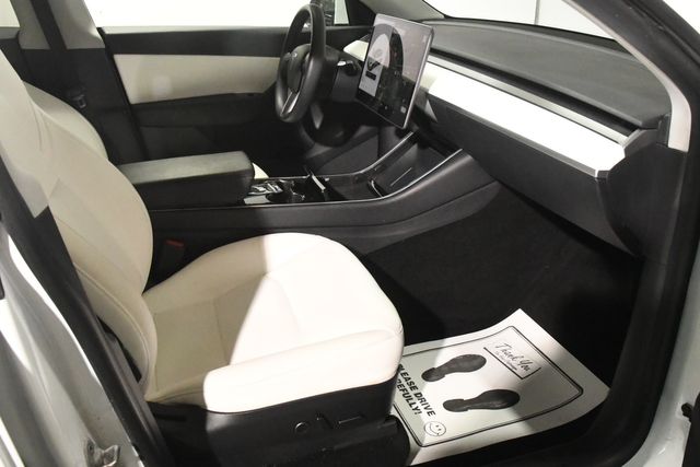 2021 Tesla Model Y Long Range | Branford, CT | Sound Auto Wholesalers 2021 Tesla Model Y Long Range | Branford, CT | Sound Auto Wholesalers