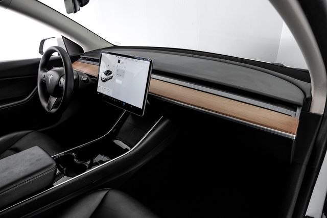 2021 Tesla Model Y Long Range OneOwner PerfectCarfax | Dallas, TX | Stevens Motor Company LLC 2021 Tesla Model Y Long Range OneOwner PerfectCarfax | Dallas, TX | Stevens Motor Company LLC