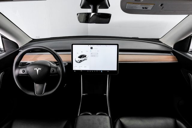 2021 Tesla Model Y Long Range OneOwner PerfectCarfax | Dallas, TX | Stevens Motor Company LLC 2021 Tesla Model Y Long Range OneOwner PerfectCarfax | Dallas, TX | Stevens Motor Company LLC