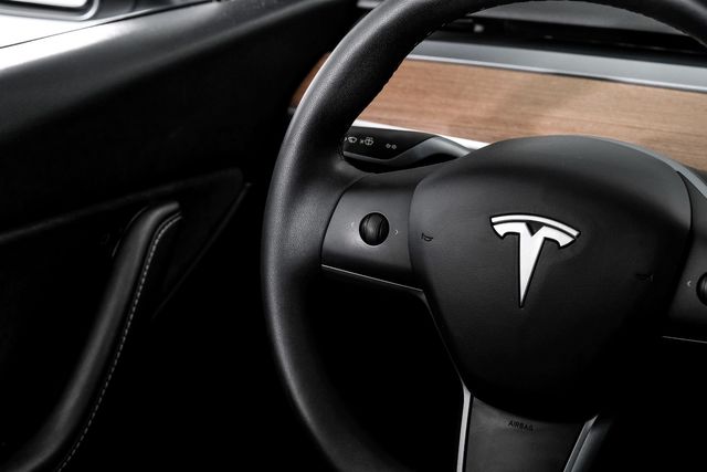 2021 Tesla Model Y Long Range OneOwner PerfectCarfax | Dallas, TX | Stevens Motor Company LLC 2021 Tesla Model Y Long Range OneOwner PerfectCarfax | Dallas, TX | Stevens Motor Company LLC