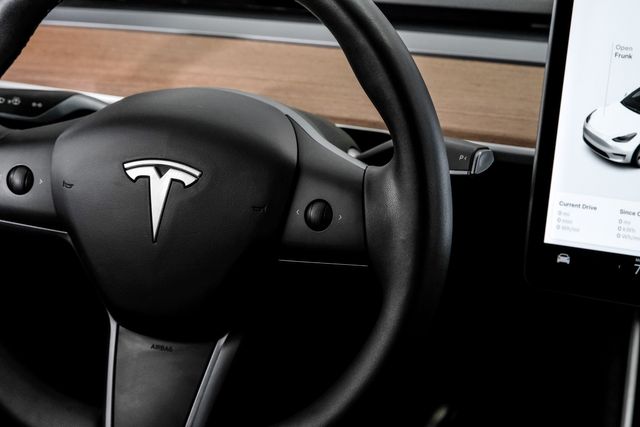 2021 Tesla Model Y Long Range OneOwner PerfectCarfax | Dallas, TX | Stevens Motor Company LLC 2021 Tesla Model Y Long Range OneOwner PerfectCarfax | Dallas, TX | Stevens Motor Company LLC