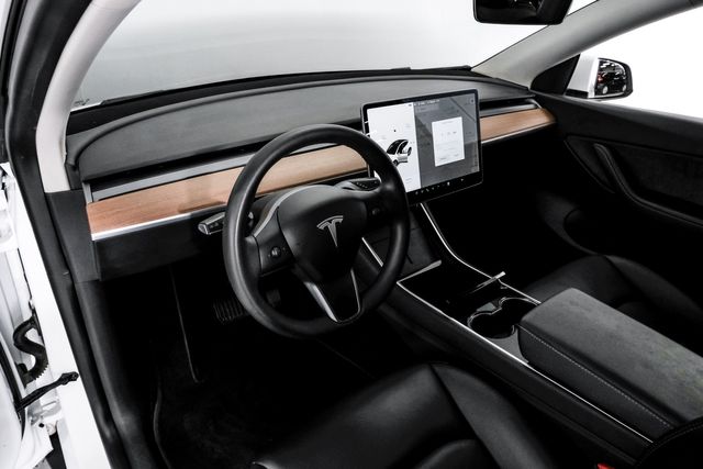 2021 Tesla Model Y Long Range OneOwner PerfectCarfax | Dallas, TX | Stevens Motor Company LLC 2021 Tesla Model Y Long Range OneOwner PerfectCarfax | Dallas, TX | Stevens Motor Company LLC