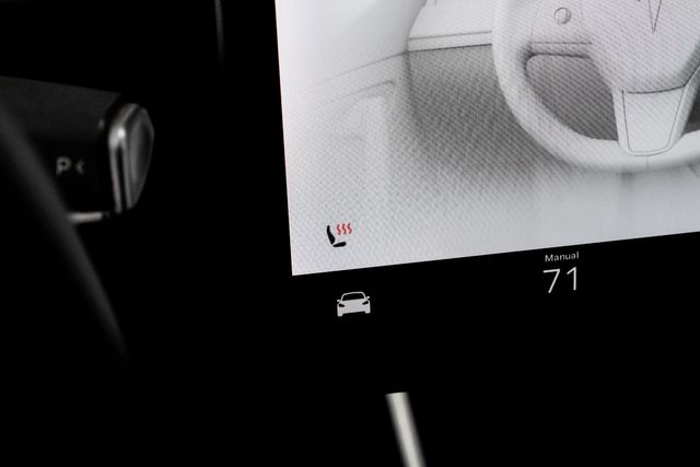 2021 Tesla Model Y Long Range OneOwner PerfectCarfax | Dallas, TX | Stevens Motor Company LLC 2021 Tesla Model Y Long Range OneOwner PerfectCarfax | Dallas, TX | Stevens Motor Company LLC