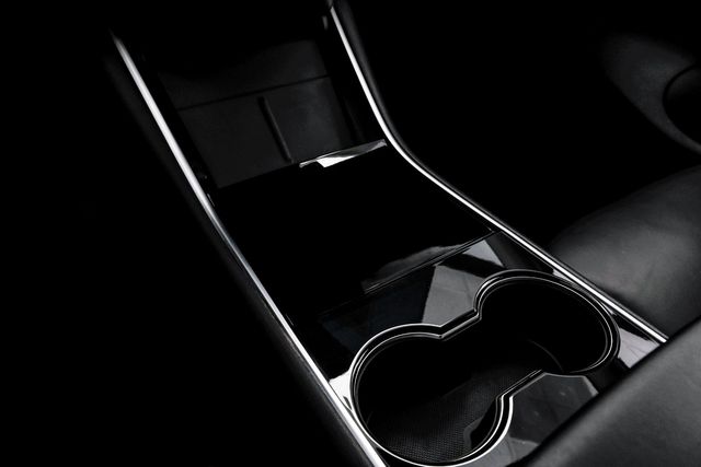 2021 Tesla Model Y Long Range OneOwner PerfectCarfax | Dallas, TX | Stevens Motor Company LLC 2021 Tesla Model Y Long Range OneOwner PerfectCarfax | Dallas, TX | Stevens Motor Company LLC