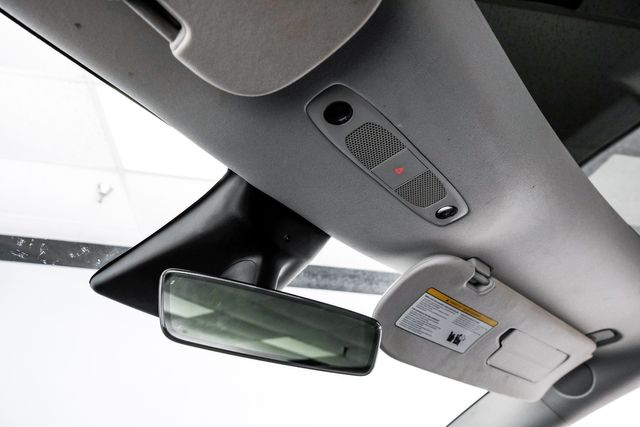 2021 Tesla Model Y Long Range OneOwner PerfectCarfax | Dallas, TX | Stevens Motor Company LLC 2021 Tesla Model Y Long Range OneOwner PerfectCarfax | Dallas, TX | Stevens Motor Company LLC