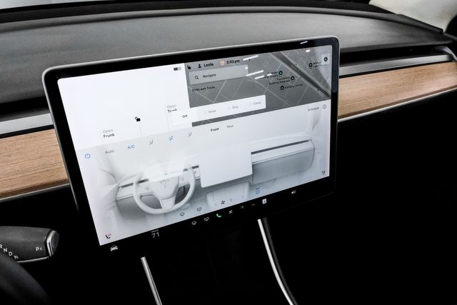 2021 Tesla Model Y Long Range OneOwner PerfectCarfax | Dallas, TX | Stevens Motor Company LLC 2021 Tesla Model Y Long Range OneOwner PerfectCarfax | Dallas, TX | Stevens Motor Company LLC