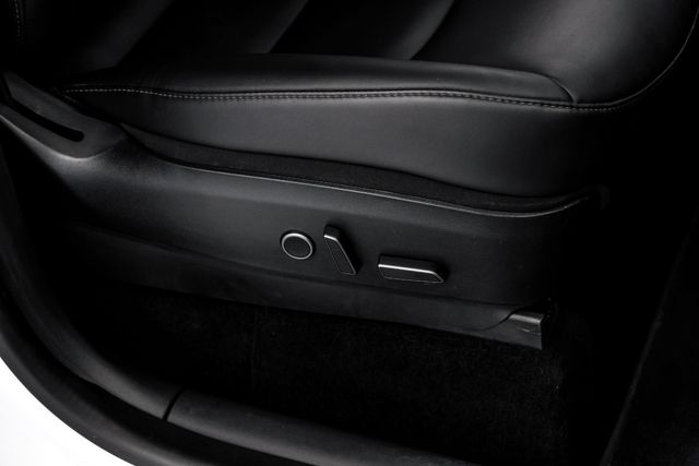 2021 Tesla Model Y Long Range OneOwner PerfectCarfax | Dallas, TX | Stevens Motor Company LLC