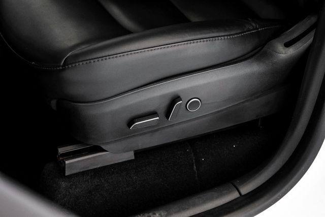 2021 Tesla Model Y Long Range OneOwner PerfectCarfax | Dallas, TX | Stevens Motor Company LLC 2021 Tesla Model Y Long Range OneOwner PerfectCarfax | Dallas, TX | Stevens Motor Company LLC