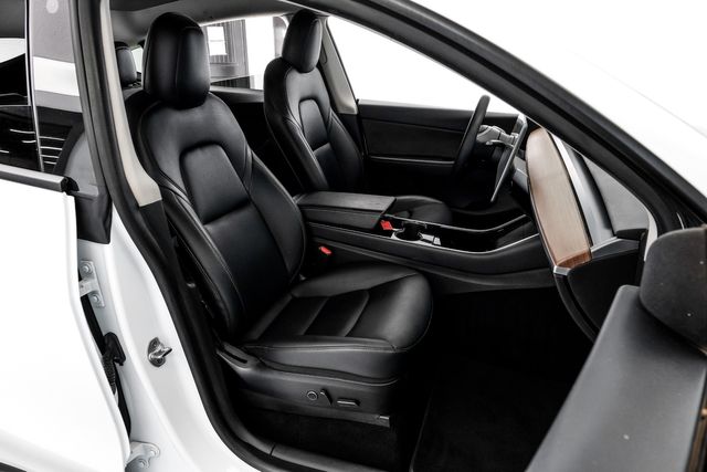 2021 Tesla Model Y Long Range OneOwner PerfectCarfax | Dallas, TX | Stevens Motor Company LLC 2021 Tesla Model Y Long Range OneOwner PerfectCarfax | Dallas, TX | Stevens Motor Company LLC