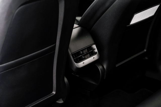 2021 Tesla Model Y Long Range OneOwner PerfectCarfax | Dallas, TX | Stevens Motor Company LLC 2021 Tesla Model Y Long Range OneOwner PerfectCarfax | Dallas, TX | Stevens Motor Company LLC