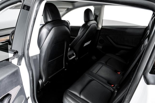 2021 Tesla Model Y Long Range OneOwner PerfectCarfax | Dallas, TX | Stevens Motor Company LLC 2021 Tesla Model Y Long Range OneOwner PerfectCarfax | Dallas, TX | Stevens Motor Company LLC