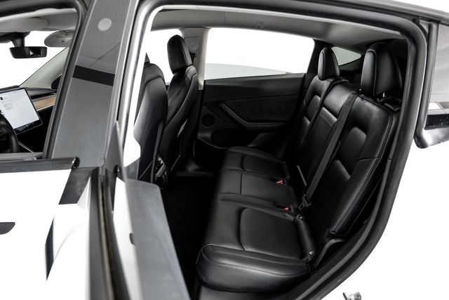 2021 Tesla Model Y Long Range OneOwner PerfectCarfax | Dallas, TX | Stevens Motor Company LLC 2021 Tesla Model Y Long Range OneOwner PerfectCarfax | Dallas, TX | Stevens Motor Company LLC