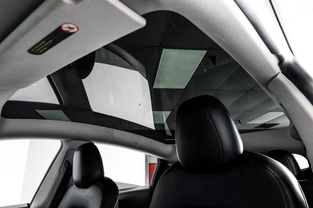 2021 Tesla Model Y Long Range OneOwner PerfectCarfax | Dallas, TX | Stevens Motor Company LLC 2021 Tesla Model Y Long Range OneOwner PerfectCarfax | Dallas, TX | Stevens Motor Company LLC