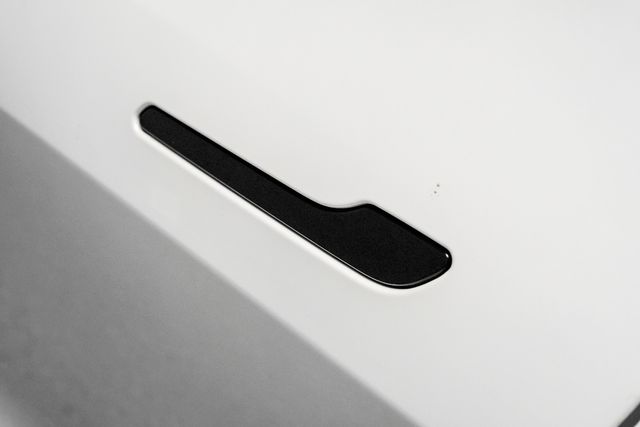 2021 Tesla Model Y Long Range OneOwner PerfectCarfax | Dallas, TX | Stevens Motor Company LLC