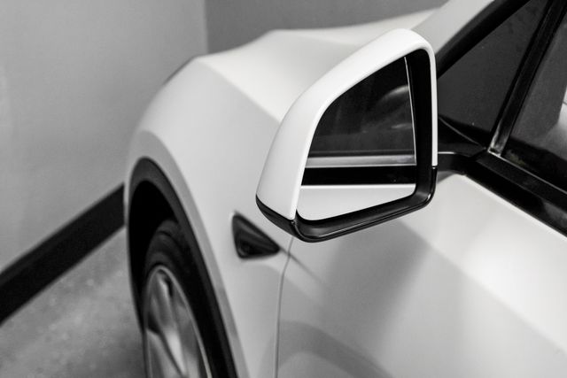 2021 Tesla Model Y Long Range OneOwner PerfectCarfax | Dallas, TX | Stevens Motor Company LLC 2021 Tesla Model Y Long Range OneOwner PerfectCarfax | Dallas, TX | Stevens Motor Company LLC