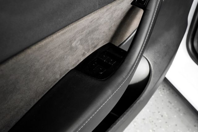 2021 Tesla Model Y Long Range OneOwner PerfectCarfax | Dallas, TX | Stevens Motor Company LLC