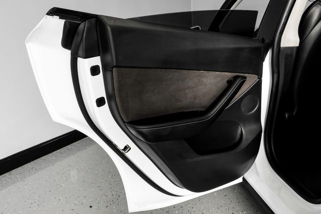 2021 Tesla Model Y Long Range OneOwner PerfectCarfax | Dallas, TX | Stevens Motor Company LLC 2021 Tesla Model Y Long Range OneOwner PerfectCarfax | Dallas, TX | Stevens Motor Company LLC