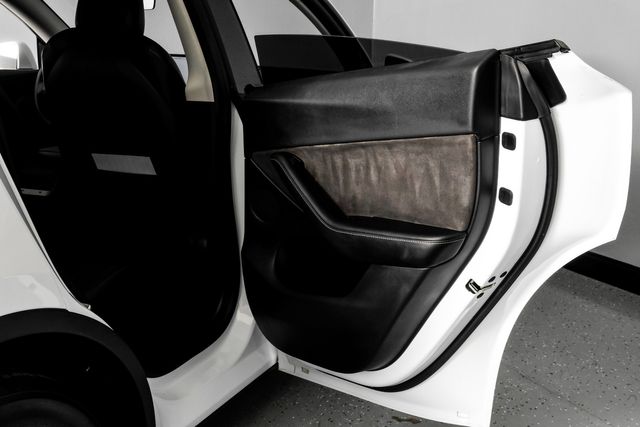 2021 Tesla Model Y Long Range OneOwner PerfectCarfax | Dallas, TX | Stevens Motor Company LLC 2021 Tesla Model Y Long Range OneOwner PerfectCarfax | Dallas, TX | Stevens Motor Company LLC