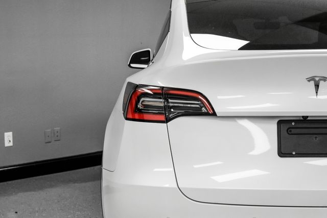 2021 Tesla Model Y Long Range OneOwner PerfectCarfax | Dallas, TX | Stevens Motor Company LLC 2021 Tesla Model Y Long Range OneOwner PerfectCarfax | Dallas, TX | Stevens Motor Company LLC