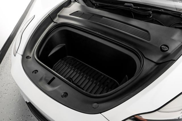 2021 Tesla Model Y Long Range OneOwner PerfectCarfax | Dallas, TX | Stevens Motor Company LLC 2021 Tesla Model Y Long Range OneOwner PerfectCarfax | Dallas, TX | Stevens Motor Company LLC