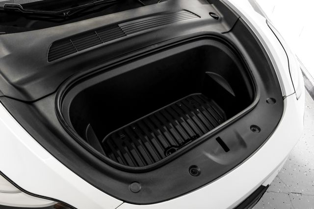 2021 Tesla Model Y Long Range OneOwner PerfectCarfax | Dallas, TX | Stevens Motor Company LLC 2021 Tesla Model Y Long Range OneOwner PerfectCarfax | Dallas, TX | Stevens Motor Company LLC