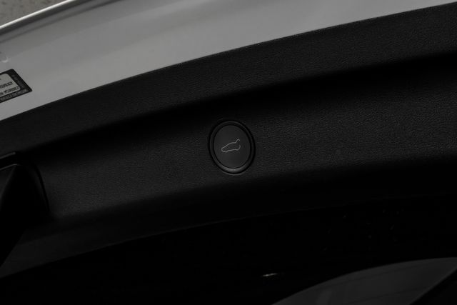 2021 Tesla Model Y Long Range OneOwner PerfectCarfax | Dallas, TX | Stevens Motor Company LLC 2021 Tesla Model Y Long Range OneOwner PerfectCarfax | Dallas, TX | Stevens Motor Company LLC