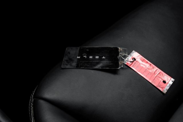 2021 Tesla Model Y Long Range OneOwner PerfectCarfax | Dallas, TX | Stevens Motor Company LLC 2021 Tesla Model Y Long Range OneOwner PerfectCarfax | Dallas, TX | Stevens Motor Company LLC