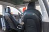 2021 Tesla Model Y Long Range | Honolulu, HI | Autosource Hawaii 2021 Tesla Model Y Long Range | Honolulu, HI | Autosource Hawaii