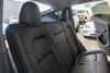 2021 Tesla Model Y Long Range | Honolulu, HI | Autosource Hawaii 2021 Tesla Model Y Long Range | Honolulu, HI | Autosource Hawaii