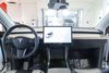 2021 Tesla Model Y Long Range | Honolulu, HI | Autosource Hawaii 2021 Tesla Model Y Long Range | Honolulu, HI | Autosource Hawaii