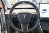 2021 Tesla Model Y Long Range | Honolulu, HI | Autosource Hawaii 2021 Tesla Model Y Long Range | Honolulu, HI | Autosource Hawaii