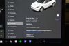 2021 Tesla Model Y Long Range | Honolulu, HI | Autosource Hawaii 2021 Tesla Model Y Long Range | Honolulu, HI | Autosource Hawaii