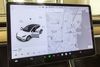 2021 Tesla Model Y Long Range | Honolulu, HI | Autosource Hawaii 2021 Tesla Model Y Long Range | Honolulu, HI | Autosource Hawaii