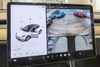 2021 Tesla Model Y Long Range | Honolulu, HI | Autosource Hawaii 2021 Tesla Model Y Long Range | Honolulu, HI | Autosource Hawaii