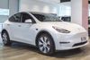 2021 Tesla Model Y Long Range | Honolulu, HI | Autosource Hawaii 2021 Tesla Model Y Long Range | Honolulu, HI | Autosource Hawaii