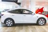 2021 Tesla Model Y Long Range | Honolulu, HI | Autosource Hawaii 2021 Tesla Model Y Long Range | Honolulu, HI | Autosource Hawaii
