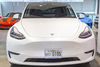 2021 Tesla Model Y Long Range | Honolulu, HI | Autosource Hawaii 2021 Tesla Model Y Long Range | Honolulu, HI | Autosource Hawaii