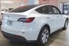 2021 Tesla Model Y Long Range | Honolulu, HI | Autosource Hawaii 2021 Tesla Model Y Long Range | Honolulu, HI | Autosource Hawaii