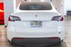 2021 Tesla Model Y Long Range | Honolulu, HI | Autosource Hawaii 2021 Tesla Model Y Long Range | Honolulu, HI | Autosource Hawaii