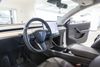 2021 Tesla Model Y Long Range | Honolulu, HI | Autosource Hawaii 2021 Tesla Model Y Long Range | Honolulu, HI | Autosource Hawaii