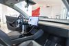 2021 Tesla Model Y Long Range | Honolulu, HI | Autosource Hawaii 2021 Tesla Model Y Long Range | Honolulu, HI | Autosource Hawaii